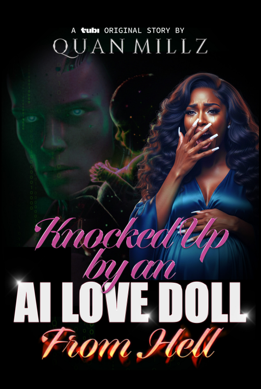 Digital Download
